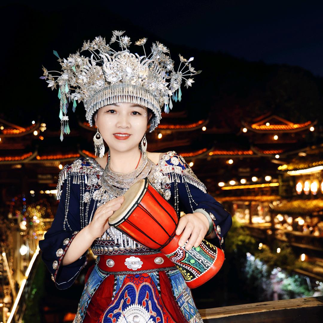 陽光，
