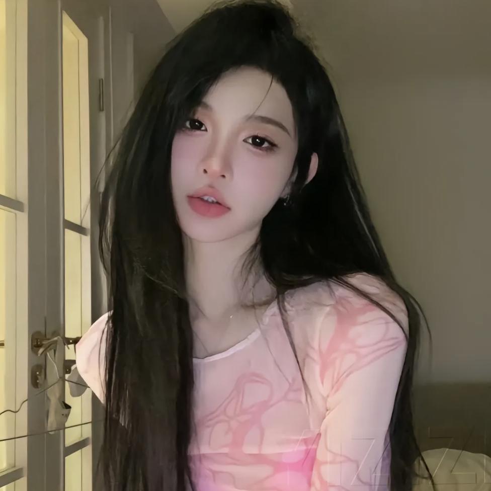 妍^