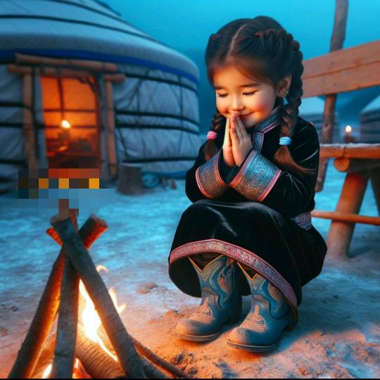 @海☆Hai🌻🌻🌻