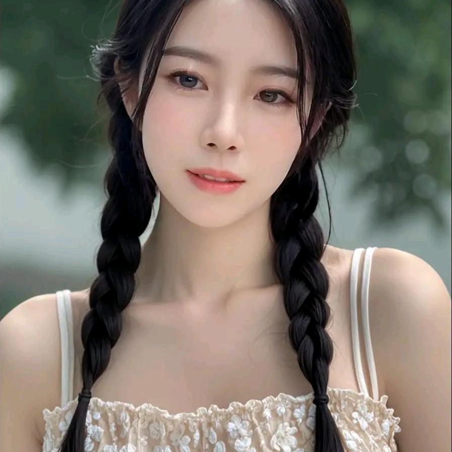 家有小盛