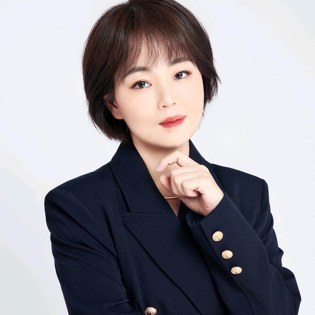 安高申陇院•王艳