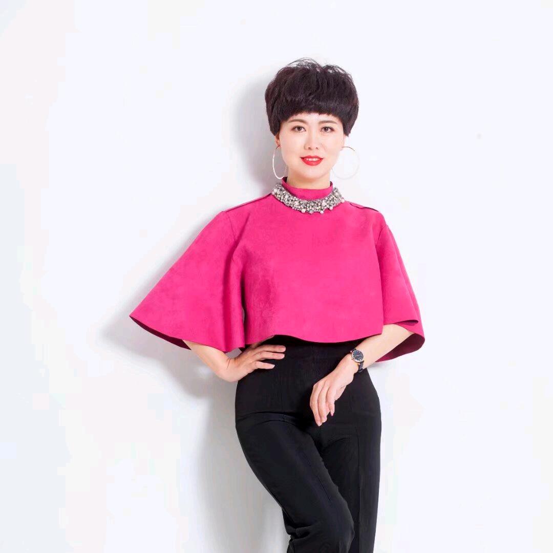 花官镇昊辰家居工厂店