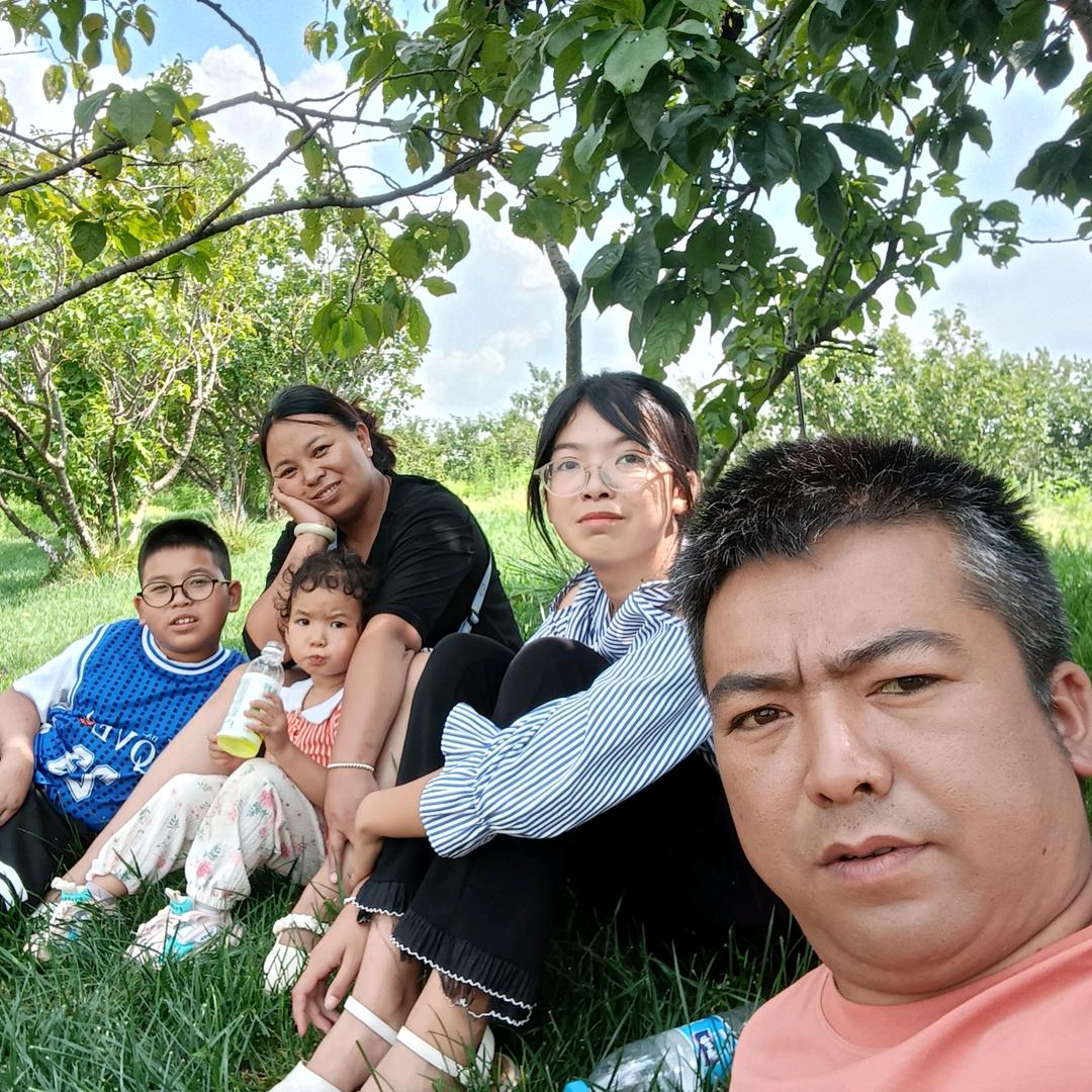 ♥卡车小阿哥🔥