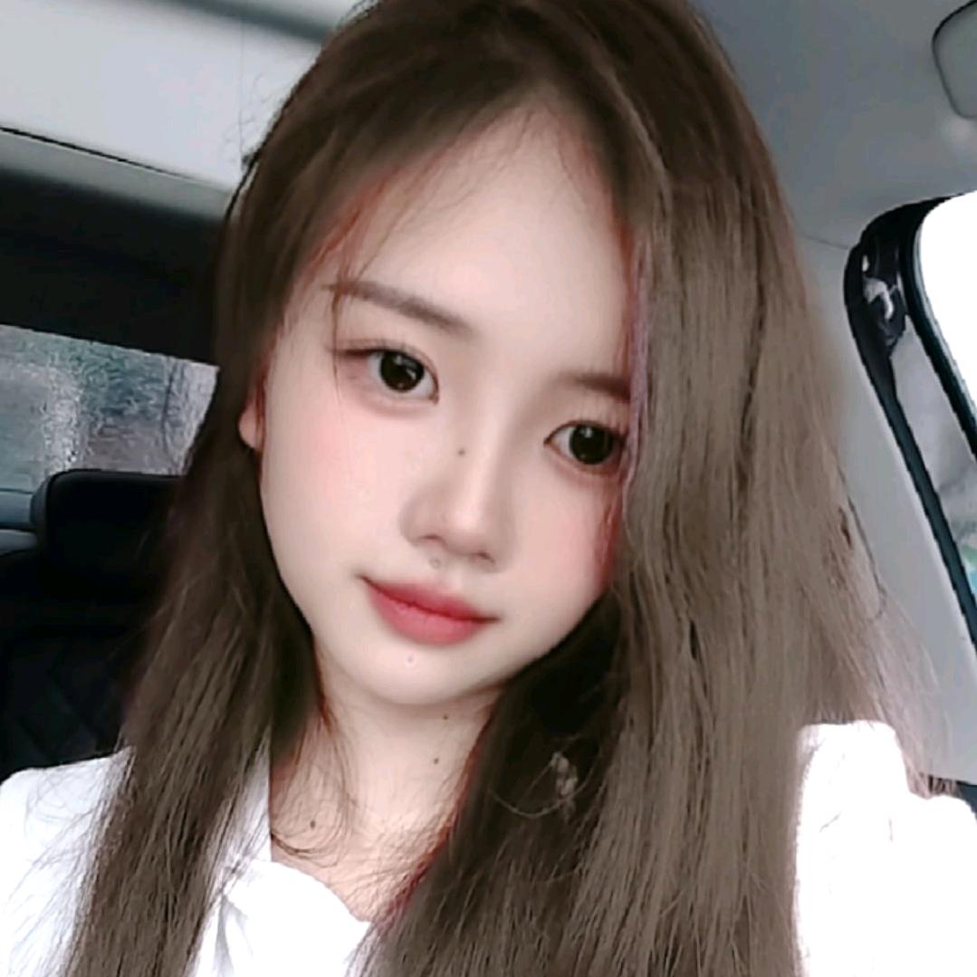 @放纵Y