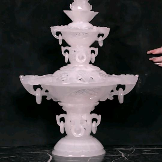 在现人身好物推荐