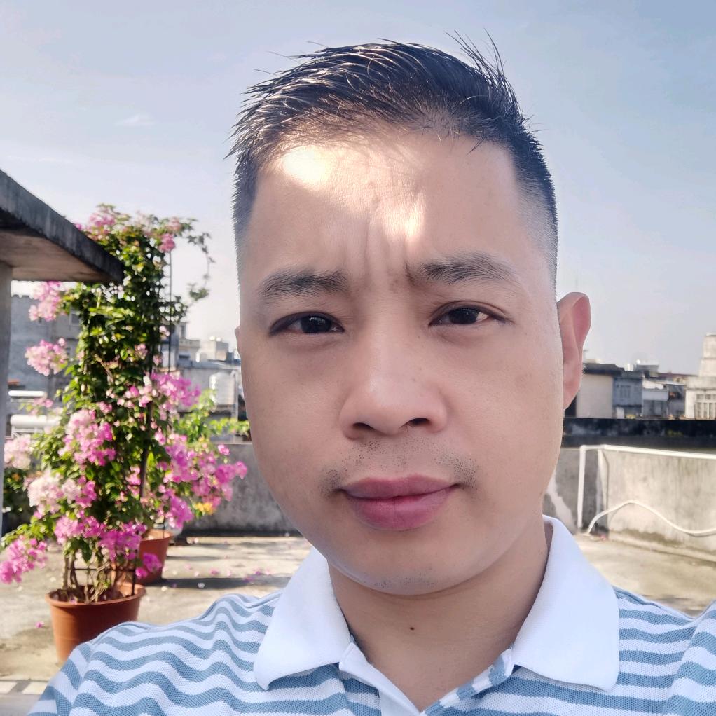 伯劳镇玖玖通讯