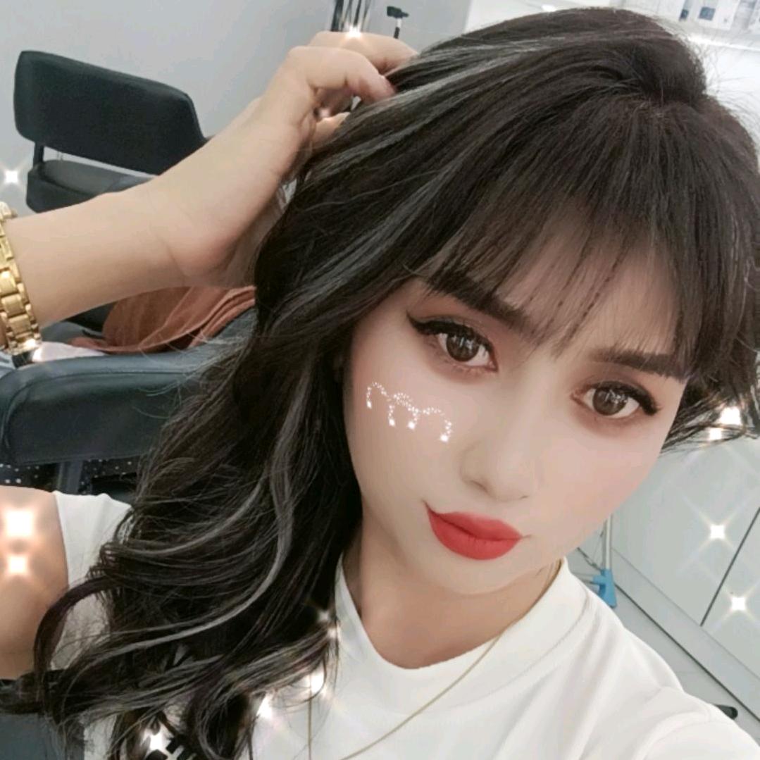 💔爱自己💔