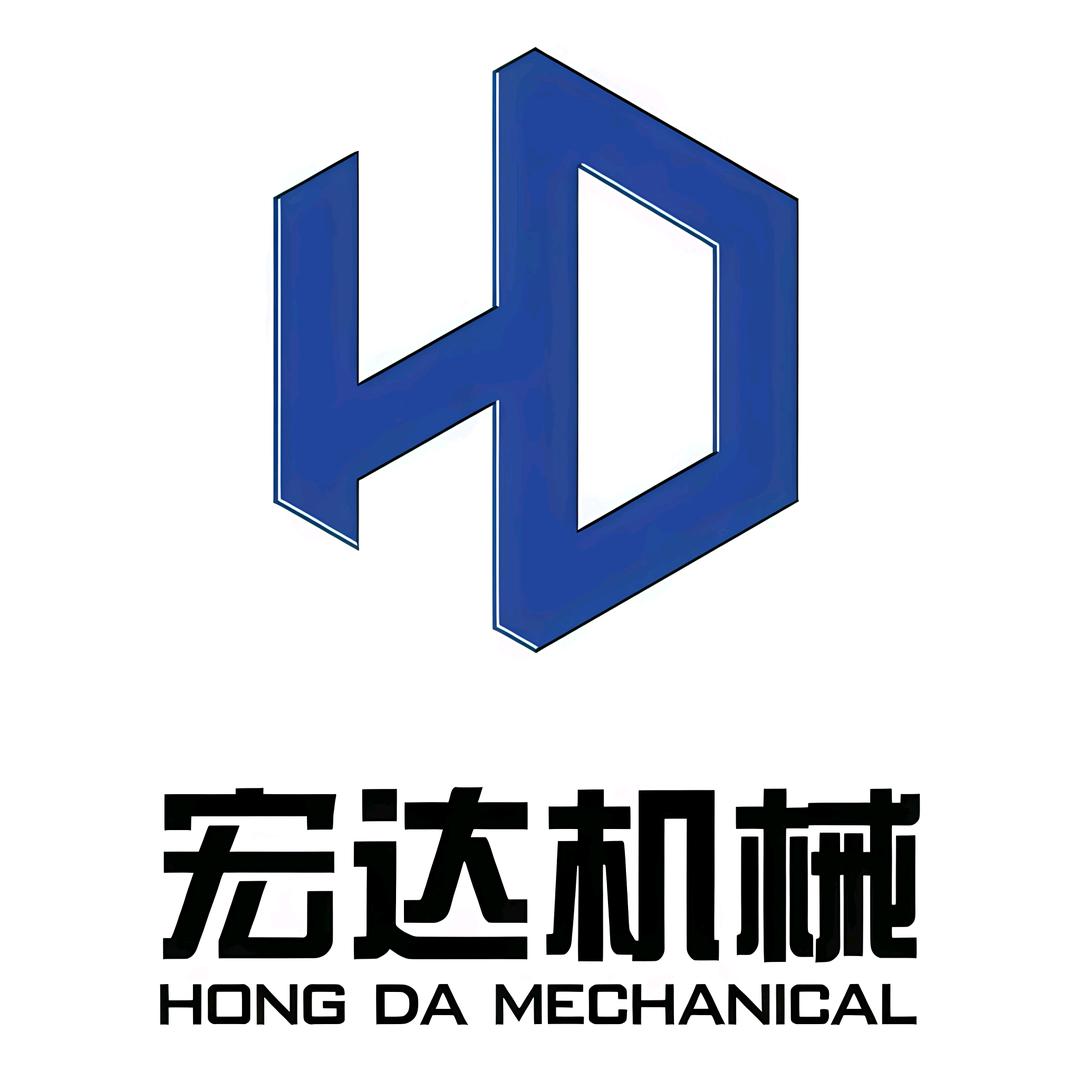 宏达木工机械配件