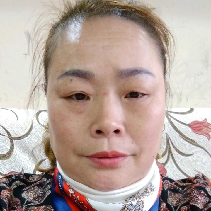 快乐人生（不定时开播)经验分享主播