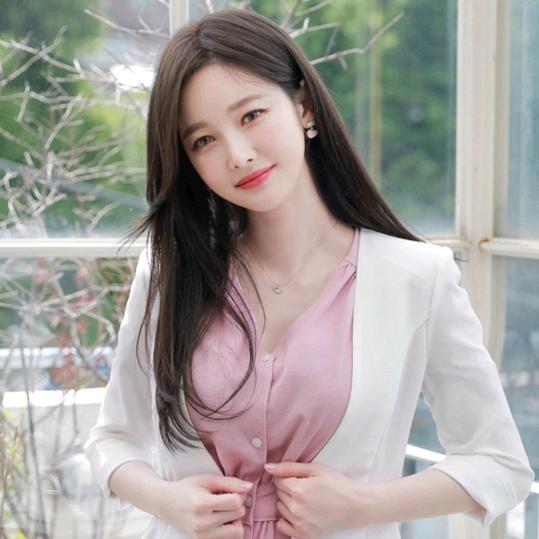 放心姐（好物优选）