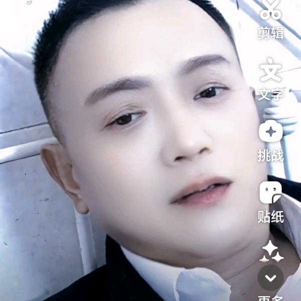 馬學成