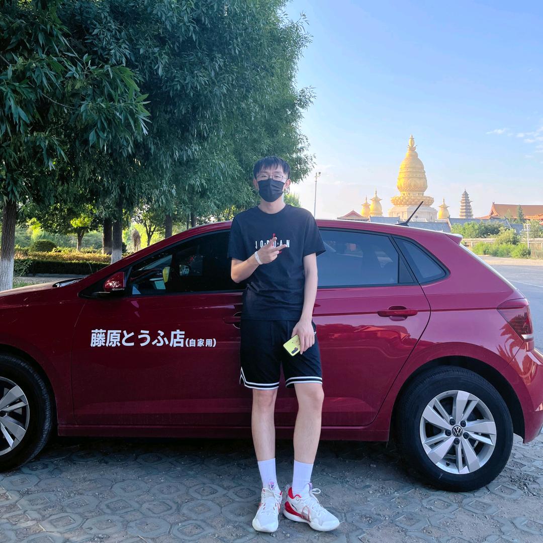 宇宙超级无敌可爱周周