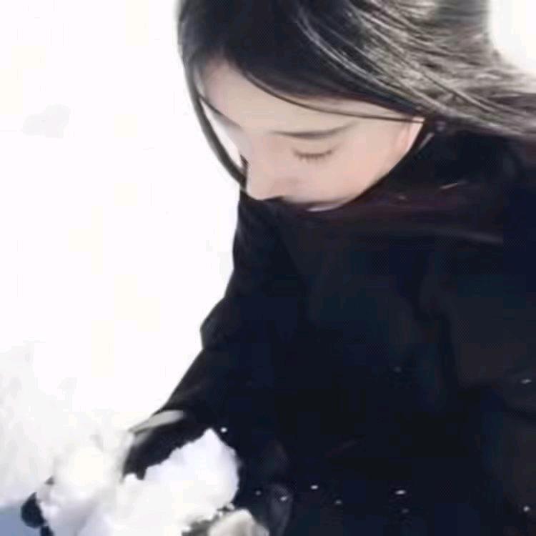 一万零一次、