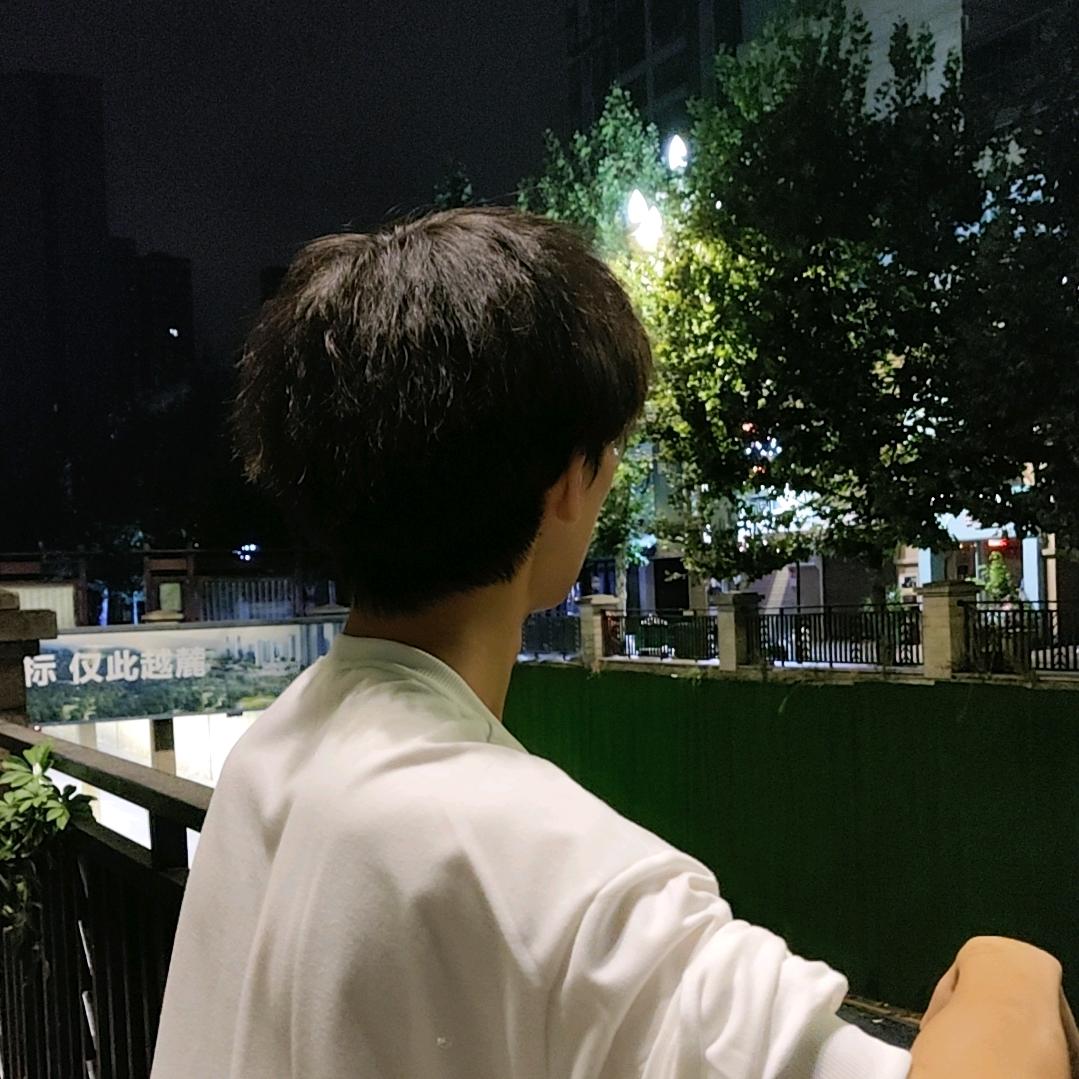 枳渡★