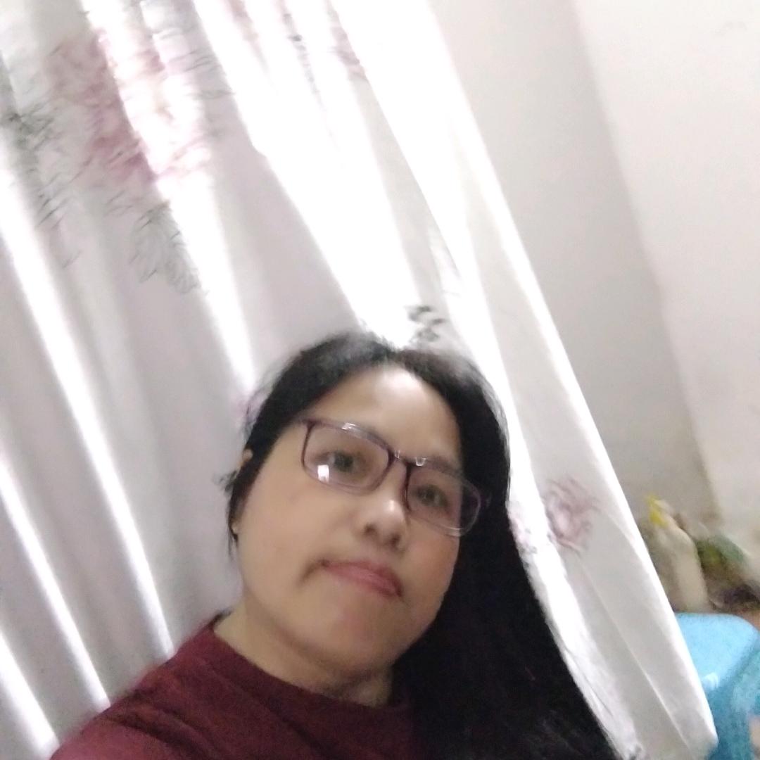 小飞，