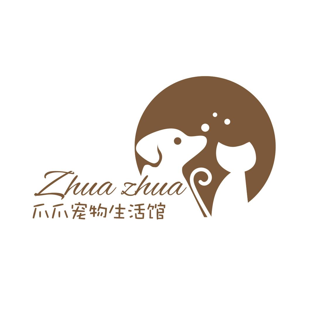 莒县爪爪宠物生活馆