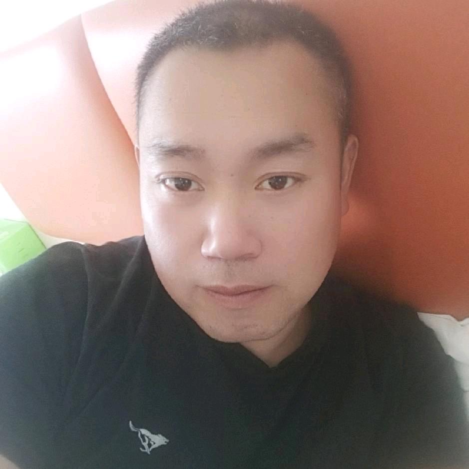 许修伟_