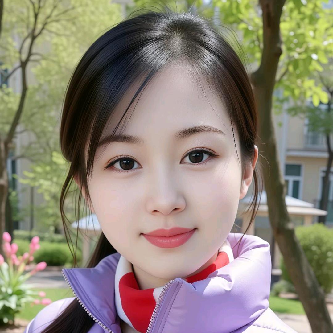 蓉儿