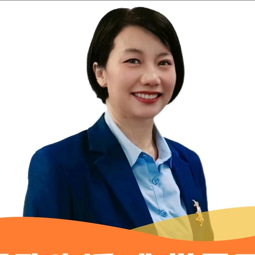58到家红姐家政就业