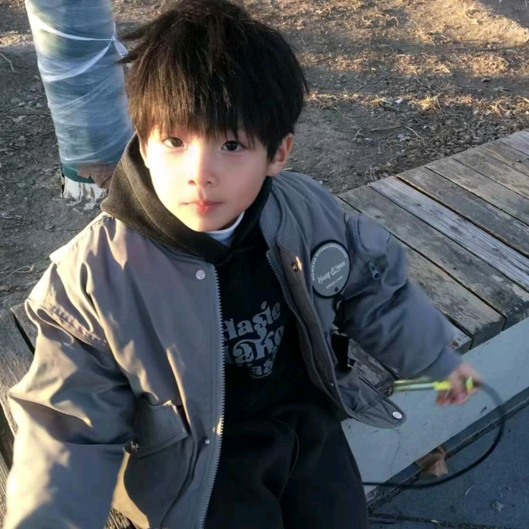 拉法