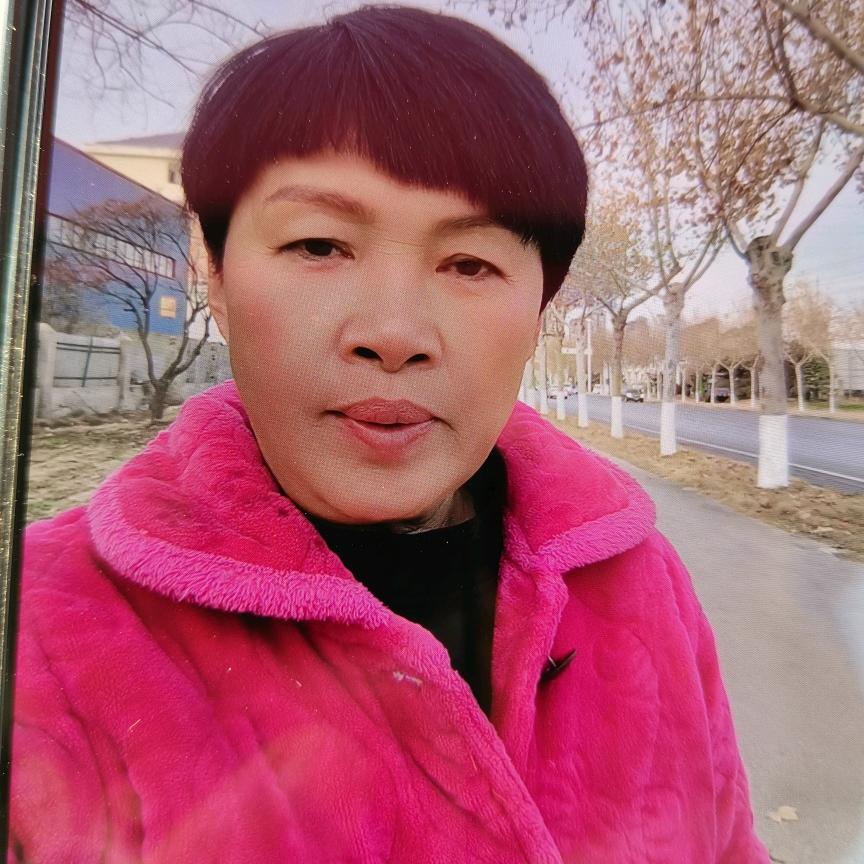 爱心牛（晚上23：10）