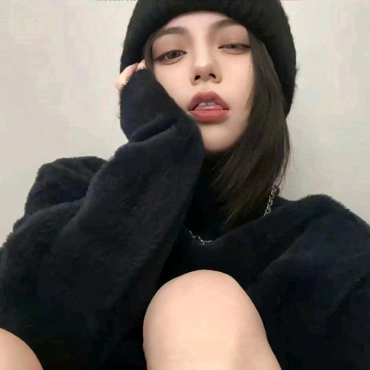 理皇好物(捌)
