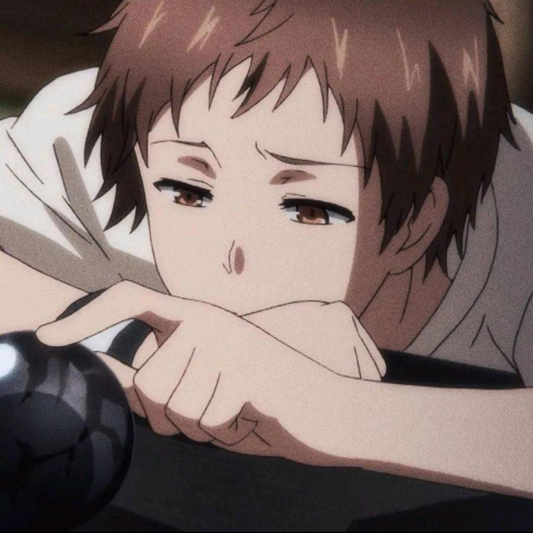 池桥
