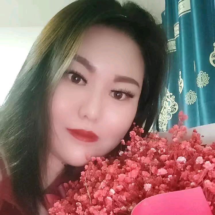💞💖🥀💔余生好运💔🥀💋
