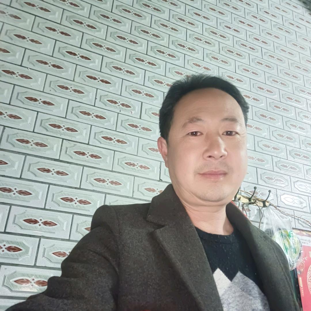轮胎硫化轮胎火补专业补胎