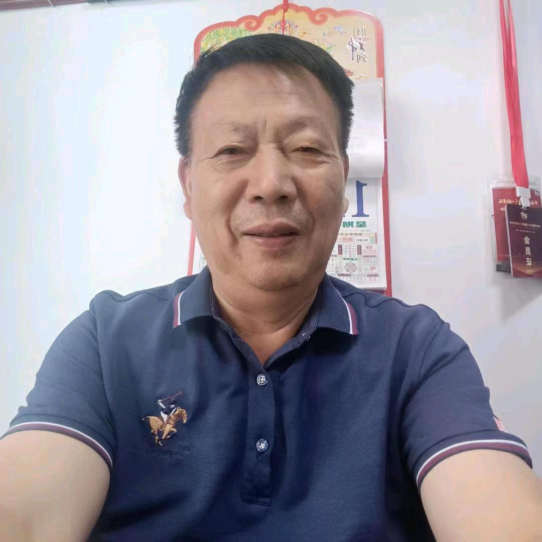 茂武好物分享