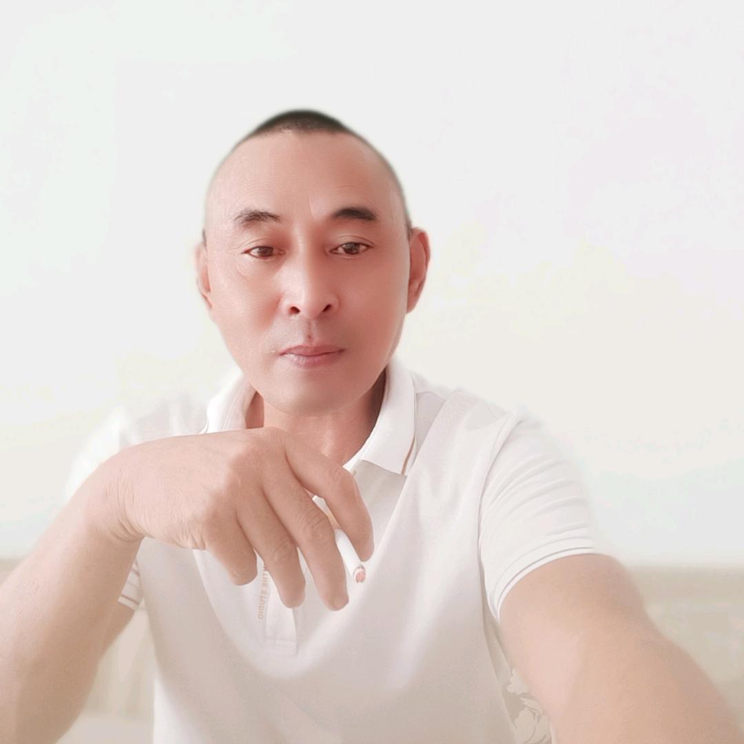 夏哥