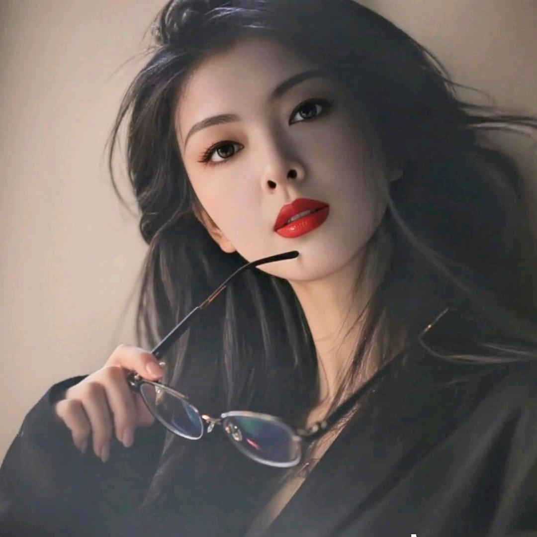 燕子姑娘