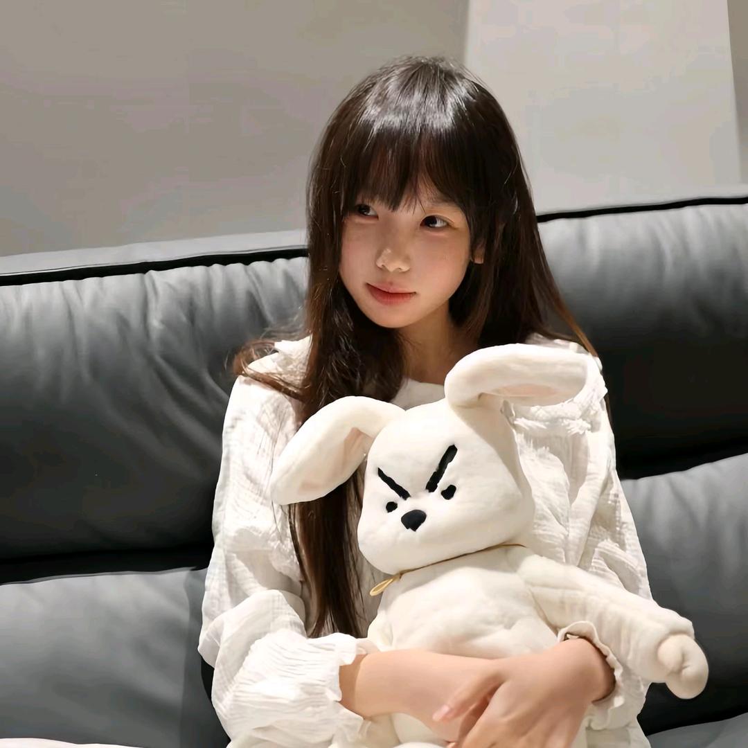 咽下苦楚泪总长流