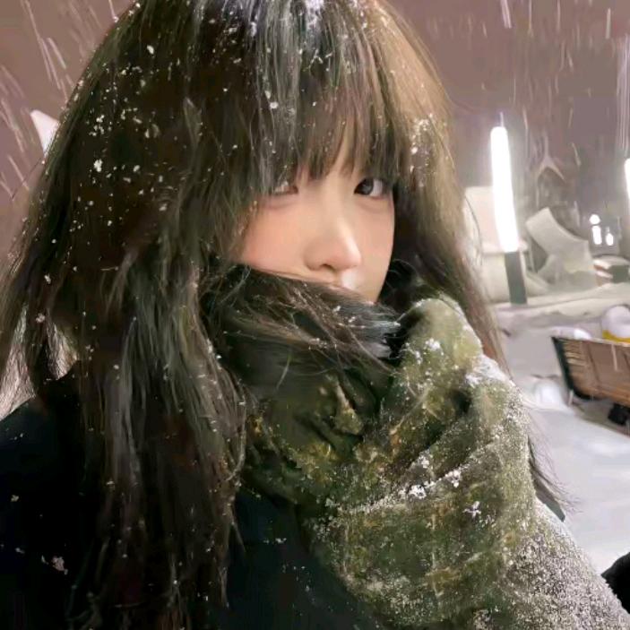 好贤