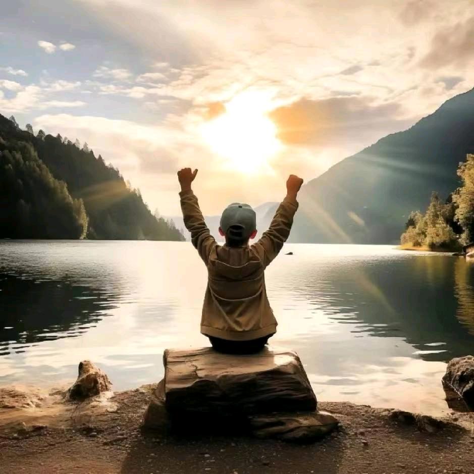 🈶你相伴🧚‍♀️