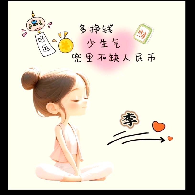 木&子&L