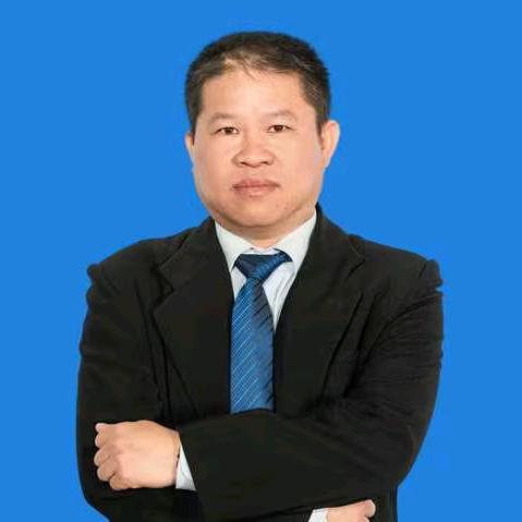 专业防水堵漏