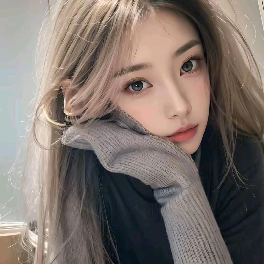 一朵蒲公英