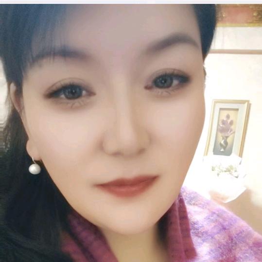 卓玛啦
