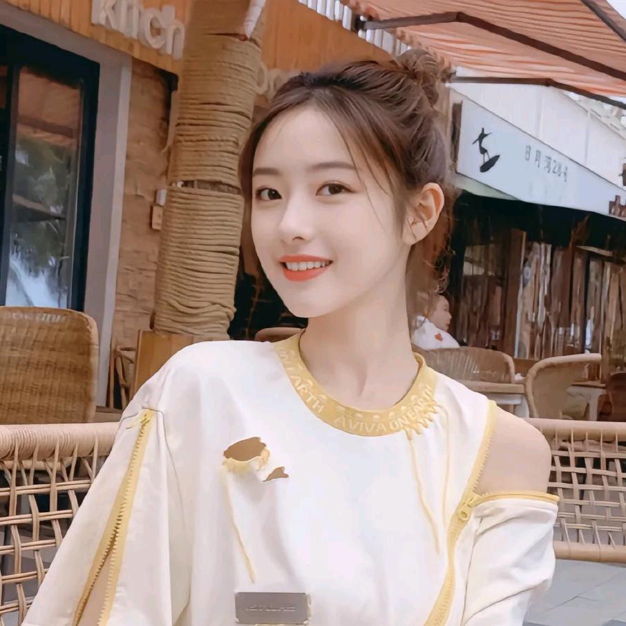 互关互赞互粉千万(家家）实惠