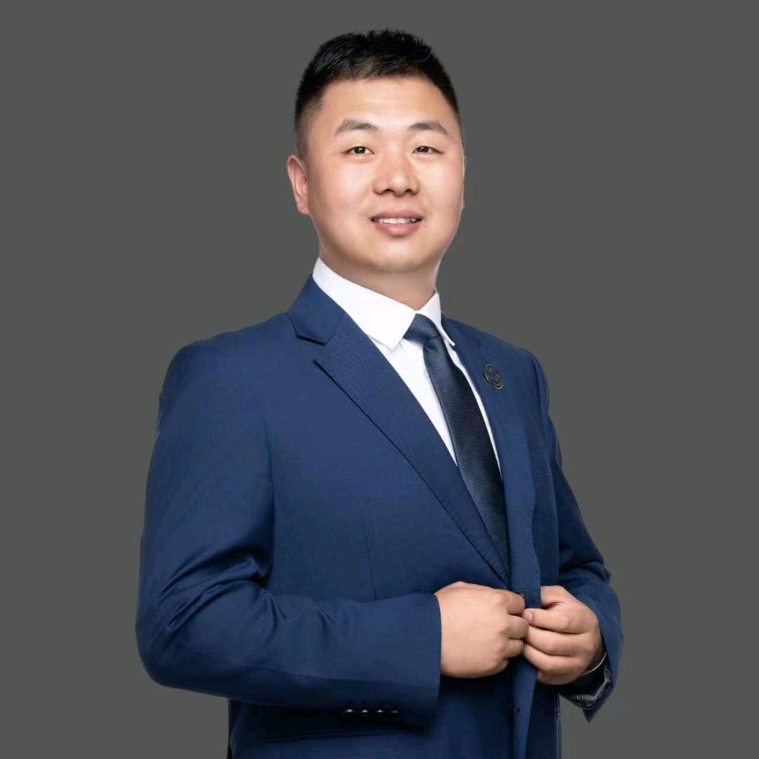 青岛朱老师说房产