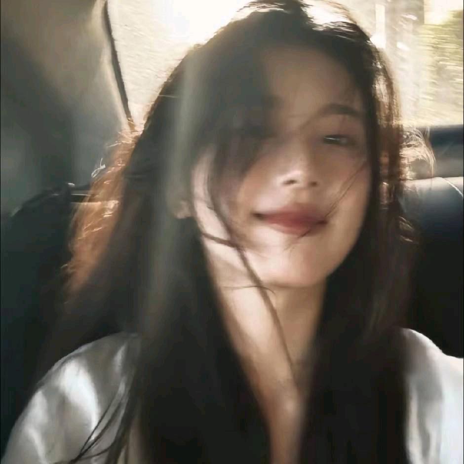 Desting🌻