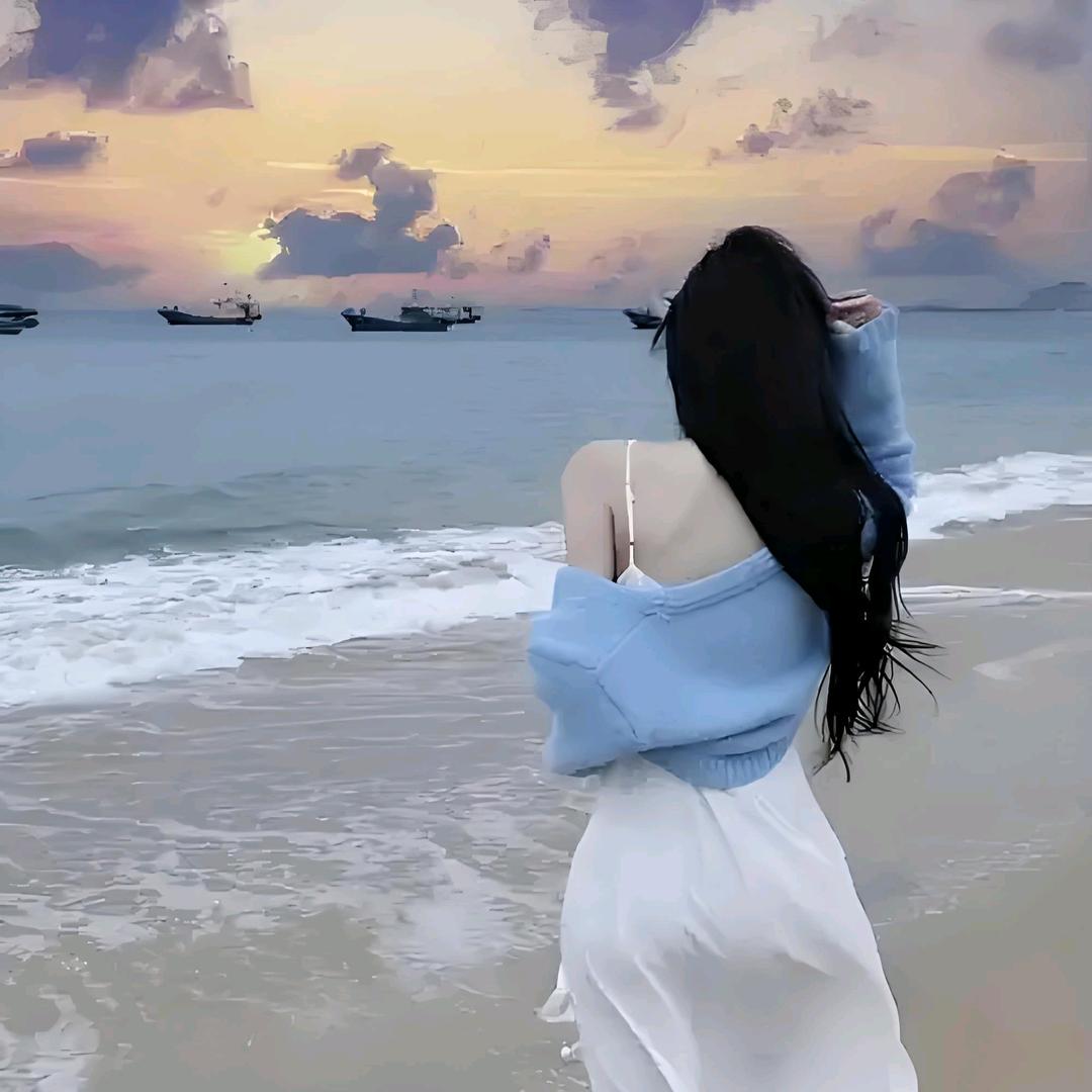 热爱代投加热小杨