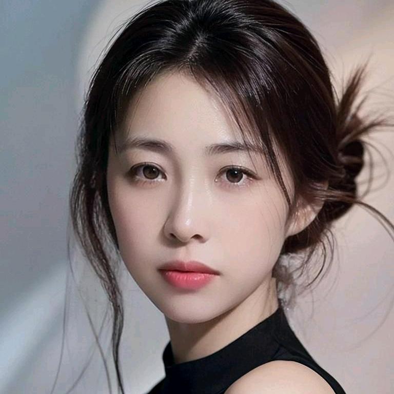 樊姐