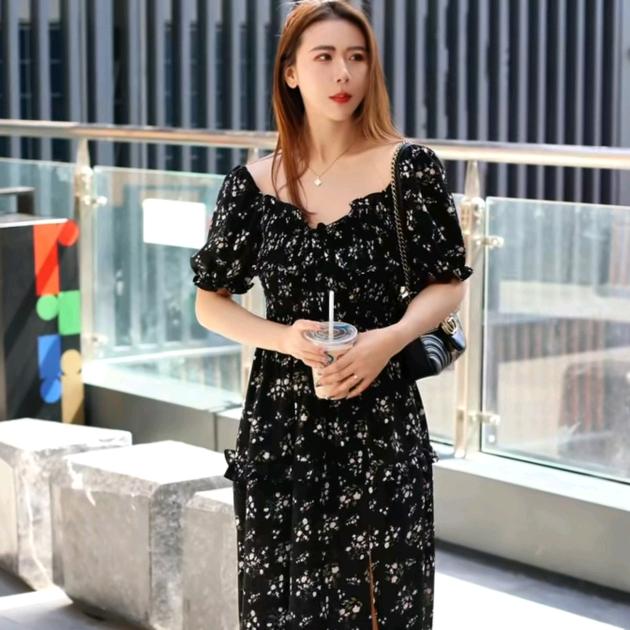 鑫鑫精选女装厂