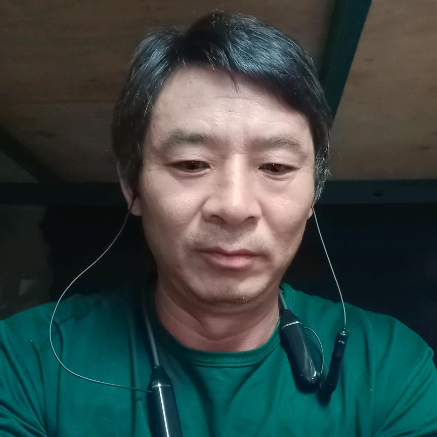 小哥哥