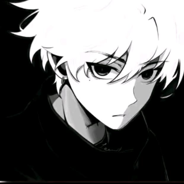 汽修🍻🍻小辉