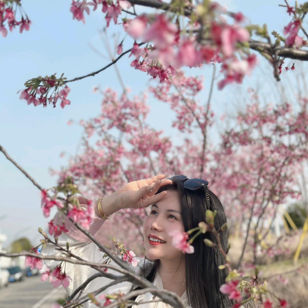 二吖