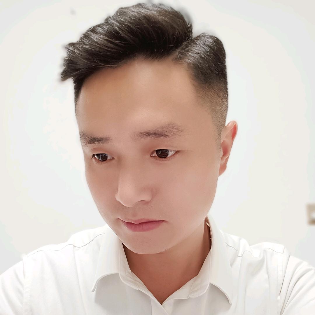 【康宁】☞结婚红灯笼，电子花圈拱门出租