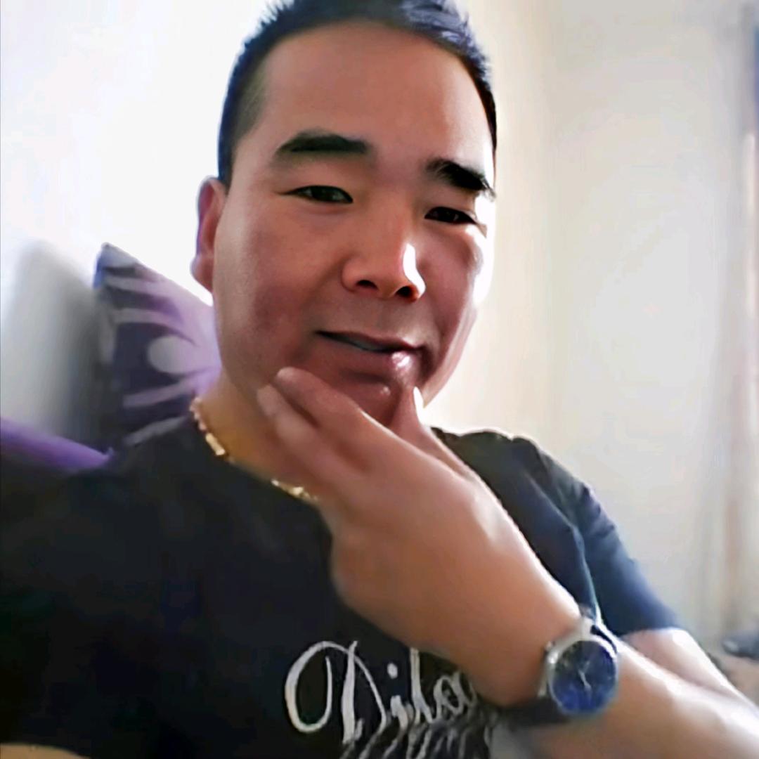 河南正能量传媒